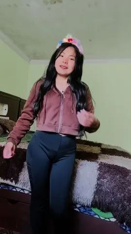 #fyp #foryou #foryou #fy #capcut #vnnnnews #viraltiktok #tiktok #fypシ #viralditiktok #NavidadEnTikTok #foryoupage #viralvideo #NavidadEnTikTok #Recuerdos #parati #viral 