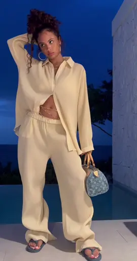 #grwm #fashioninspo #fy 
