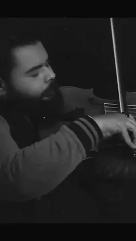 اشهر موسيقي ليا ظل محمد علي💔 #mohamedalyv #fyp #foryou #Love #sad #viral #music 