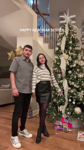 Mom and dad night out #OOTD 