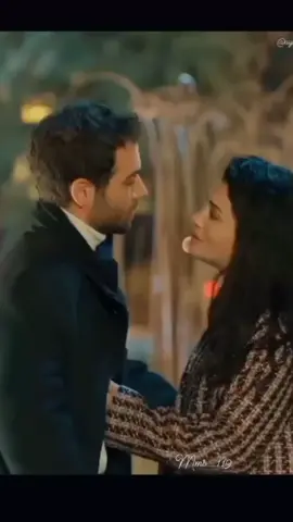 من غيرك انتا يهمني دا انا روحي فيك❤ #حالات_واتس#ستوريات_حب❤️  #تصاميمي_فخمه#عباراتكم_الفخمه📿📌#foryou#fypシ#fyp#capcut 