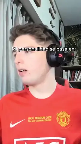 David XENEIZE #davo #clipsargentina #davoxeneize #twitch 