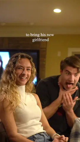 Posting today @ 3pm CST :) 