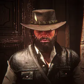 Two legends in one game. #reddeadredemption2 #rdr2 #reddeadtok #arthurmorgan #johnmarston #gaming