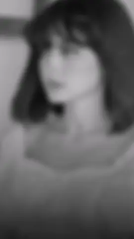 #CapCut #عثمان_الشراري #خاسرتك_اه_يا_جمره_غيابك #🤍 #عباراتكم_الفخمه🦋🖤🖇 #تصميم_فيديوهات🎶🎤🎬 #مجرد________ذووووووق🎶🎵💞 #🤎🧺🧸 #explore #tiktok #fouryou #اكسبلور #viral #viralvideo #🤍 #ترند #منطلع_ترند_؟🖤 #تفاعلكم 