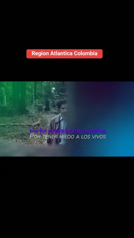 #estudioetnomusicalcol : Decimas:En el Caribe colombiano existe la décima, poesía popular de origen hispano que se escribe, se canta y se improvisa. Se le llama así porque es una estrofa fija de diez versos octosílabos
