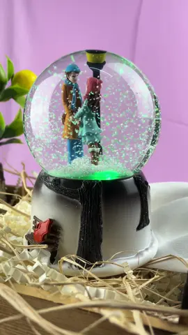 Seven sevdiğine alsın 👩‍❤️‍👨  #Seven #sevdiğine #aşıklar #kar #küresi #alsın #karküre #karküresi #hediye #karküresihediyelik #sevgili #sevgiliküre #kefşetbeni #keşfetedüş #mory #concept #moryconcept #sevgililergünü #sevgiliyehediye #tiktok #kefteyizzz #aşıklar #aşıklartepesi #karküresihediye #hediyefikirleri 