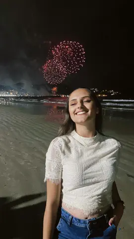 🙃 #trending #CapCutVelocity #2023 #beauty #makeup #transition #makeuptransition #transformation #theweeknd #music #trend #video #filter