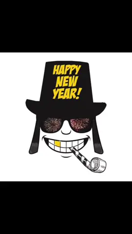 ¡Gracias a todos los que nos apoyaron en el 2023! 🫡Estamos emocionados por lo que el 2024 nos depara. 😎 ¡Manténganse atentos a nuestros próximos proyectos! Les deseamos un año nuevo lleno de salud y prosperidad. ¡Feliz año nuevo! 🪅🎊  HAPPY NEW YEAR RAKAS 🎆