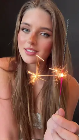 2024 I’m ready for you! 🎇 #2023 #hapoynewyear #2024 #newyearnewme 