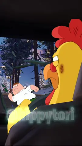 Family Guy X Fortnite🐔👑✨️ ♡meme♡ #fortnitefunnymoments #fortnitefunnyclips #fortnitecontent #fortnitefunnyclips😂 #trending #fortniteshortclips #fortnitefunnyfyp 