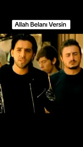 #allahbelaniversin #ismailyk #ismailykofficial 
