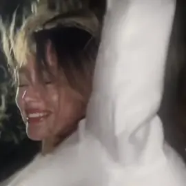 happy new year <3                                         #alyciadebnamcarey #alyciadebnamcareyedit #aliciaclark #ftwd #twd #fyp #foryou 