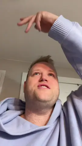 Day 1 going well! Gym tomorrow!!