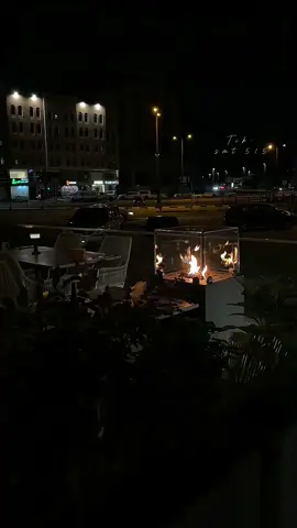 انت وحدك لي طمأنينة❤️ @𓆩 ⁵¹⁵ 𓆪صمت                                     #نادر_الشراري #foryou #viral 