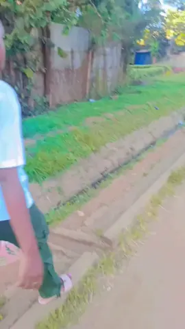 Looks beautiful to be part of 2024 episode 🥰🥰❤️#fyp #kesh_ke2 #proudkikuyugirl 