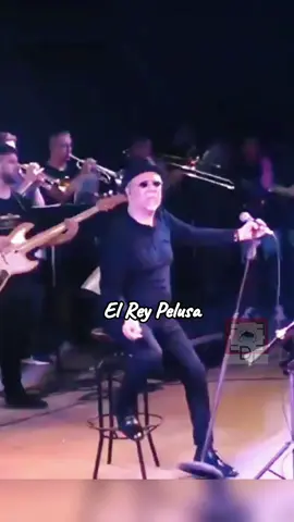 #elreypelusa #cuarteto #cuartetocordobes #cuartetodelbueno #cuartetodecordoba #cuarteto_argentino #kuarteto #kuartetomania #fernetycuarteto #cordobes #tropitangobailable #tropitango #canciones #exitos #exitazos #2023 #2024 #dj #video #tiktok #tendencia #ft #hit #mix #remix #novedades #videomusical #videos #loultimo #enganchados 