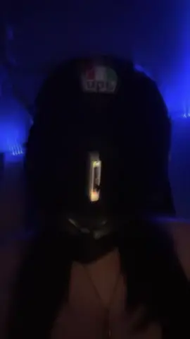 🖤🏍️