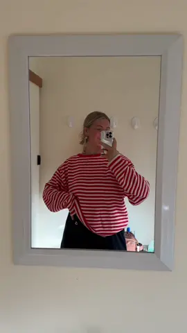 Don’t have the energy for a 2023 recap but here was the final week. IB @Liam who’s videos are always a pleasure to see on my fyp #travelvlog 