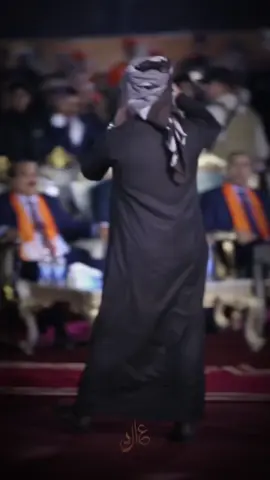 #عادل_خضير                                                        @الفنان احمد الطيب هل أيام شكثر نسمع بسامير ..       @مروان الشاوي @غزوان الشاوي @اوس اللهيبي @علي العيساوي @سيف اللهيبي 