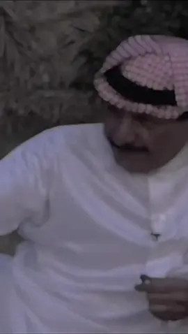 من جمالها ماحد يقدر يتجرأ عليها #خلف_بن_هذال #نايف_حمدان #الشعر#قديم 