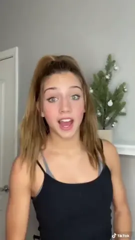 Hug Defense 101  2 years ago! Thats wild! One of my favorite old videos! Lmao #onthisday #throwback #tiktok #funny #laugh #anime #fireforce #lol #hugdefense101 