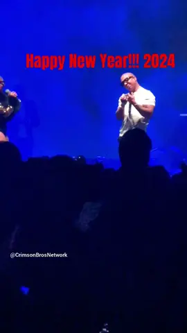 Happy New Year!!! 2024 from Crimson Bros Network, Ashanti & Ja Rule #shorts #viral #podcast  The Uncomfortable Truth Podcast Playlist: https://youtube.com/playlist?list=PLYZIMhwiTVGtLdVS1yfLjGrSggvIBZKPT&si=ir4EXPkZS4zUvVEJ In the spirit of embracing personal growth and fulfillment in the upcoming year of 2024, consider dedicating time and energy to engage in positive and productive activities that contribute to your overall well-being. Whether it's pursuing a hobby you're passionate about, setting achievable fitness goals, or prioritizing self-care routines, these endeavors can serve as powerful tools for self-improvement. By investing in your mental and physical health, you not only enhance your quality of life but also cultivate a positive mindset that can influence various aspects of your daily existence. As the new year unfolds, commit to exploring new opportunities for personal development, fostering resilience, and nurturing a sense of balance that empowers you to face challenges with grace and optimism. Remember, small, consistent steps can lead to significant transformations, making 2024 a year of positive change and self-discovery. Listen/See Full Podcast episodes at: https://linktr.ee/crimsonbrosnetwork Support the channel here: CashApp: https://cash.app/$CrimsonBrosNetwork