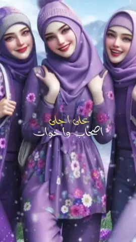#سلامات_علي_احلى_صحاب_واخوات  ✨❣️#يارب_تفرح_يالي_تعمل_نسخ_الرابط😊🔥❤😉 #مصر_السعوديه_العراق_فلسطين #foryou #explore #trending #fyp #2024 #CapCut 
