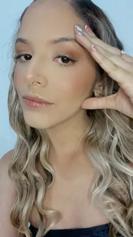 #CapCut 