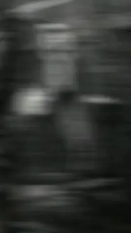 Isaac Newton #frases #filosofia #viral #fyp #motivation #issacnewton 