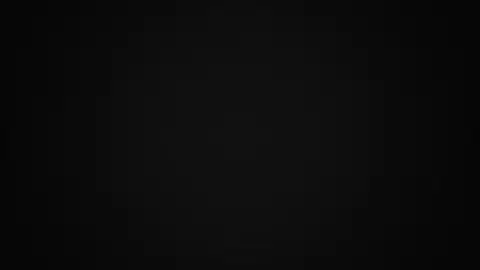 «وتـەش بـۆ خۆتان»😂-       #s3udy_17 #ئەکتیڤبن🥀🖤ـہہـ٨ــہ #سەیسایەق #سەیسایەقیم #ئەکککککتیڤبن💗🌸 #foryoupage #foryou #foryou #for #فۆریو #سویدەکەم👑 #ئیدێت #سویدەکەم 