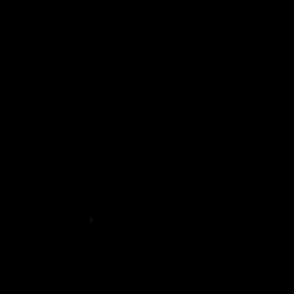 #كاظم_الساهر  يدك الصغيرة طفلة هربت  #تصميم_شاشة_سوداء 