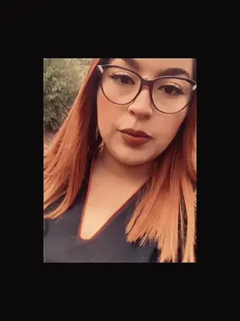 #CapCut #สปีดสโลว์ #paratiiiiiiiiiiiiiiiiiiiiiiiiiiiiiii #CapCutVelocity 