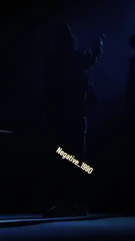 Lestwins Larry #lestwinson #lestwinsoff #dancer #dance #Music #edit #battle #worldofdance #dance#dancer#dancers#dancing#dancevideo#dancelife#choreography#dancersofinstagram#dancechallenge#ballet#dancelove#dancelover 