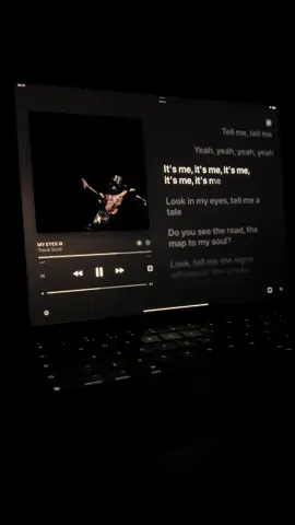 Travis Scott-My Eyes🎧✨🖤#slowedandreverb #slowed #slowedsongs #travisscott #travis #myeyes #utopia #CapCut 