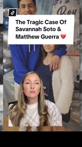 such an unsettling case #truecrime #truecrimetok #truecrimetiktok #truecrimetiktoks #crimetok #crimetiktok #crimestory #truecrimecommunity #truecrimeanytime 