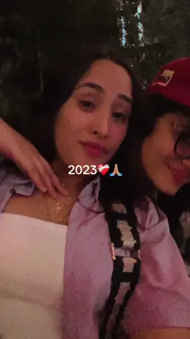 No hay muchos trofeos, con ustedes tengo❤️✨ #2023 