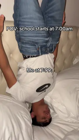 HOW IS BLUD SLEEPING LIKE THAT‼️🗣️🔥