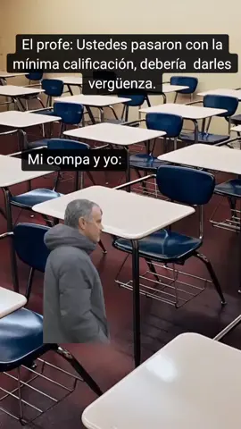 Quería hacerlo con esta plantilla #0originalidad  #semeacabaronlasideasxd #meme #relatable #happynewyear #real #CapCut 