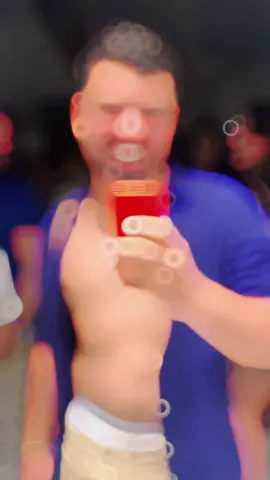 Feliz Ano Novo, e que seja luz! 