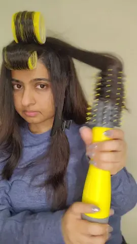 #thedrybar #theblowout #blowdry 