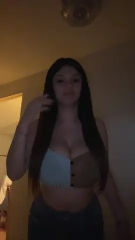 #fypppp #enlafarandula 