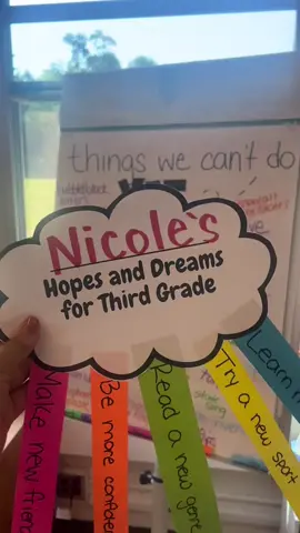 New year idea! #teacherlife #teachertok #teachertip #teacherthings #newyear #backtoschool #teacherlifestyle #teacheridea #teacherhack 