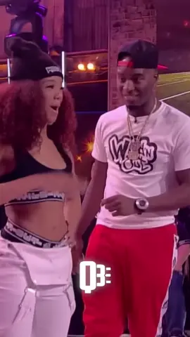 Hitman Holla Pick Up Line 😂 | #hitmanholla #pickupline #wildnout #best #rizz #great #reaction #baddie #w #amazing #show #viral #video #fy #fyp #fypシ #fypシ゚viral #fypage #foryou #foryoupage #foryourpage #tiktok 