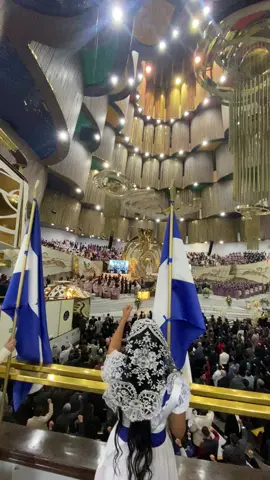 ¡Lo amamos mas, somos mas y estamos mas fuertes! 💙🫶🏻🙏🏻 #foryou #NJG #laluzdelmundo #LLDM #TLOTW #unidadperfecta #añonuevo 