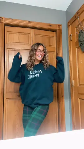 this was so difficult for no reason never again 