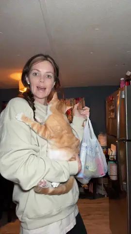 Walmart haul! Our fridge is empty after the holidays so we need everything 