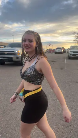 new years !