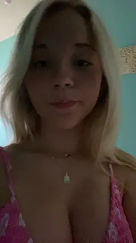 #im18tiktokdonttakethisdown #draft 
