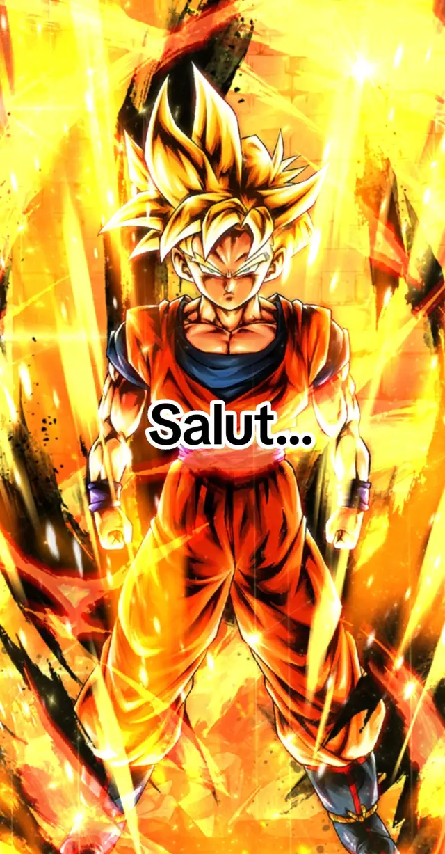 donnez moi n'importe quel défie à faire ok 👌 